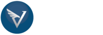 Vanguard Logo Light Version